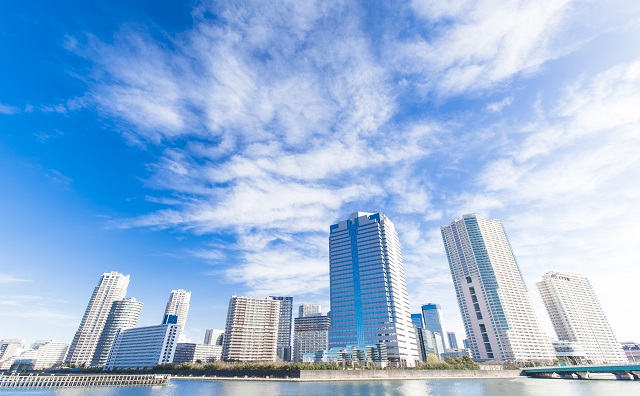 タワーマンションに住むと後悔するのか解説します