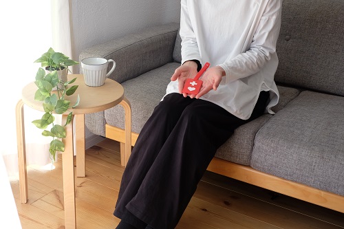 障がいがある方でも工夫次第で一人暮らしは可能です