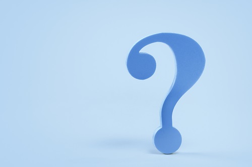 公示価格とは?