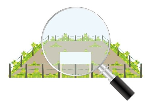 公示価格以外にも「土地の価格」を示す指標がある