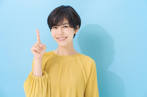 ぴったりのリースを選ぶためのポイントをご紹介