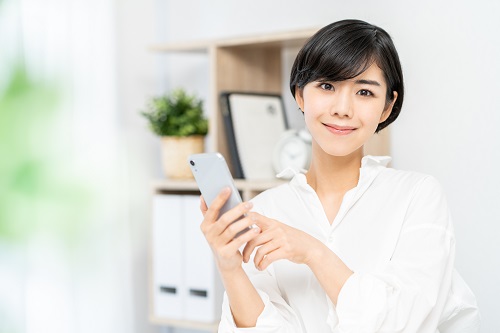 注文住宅でトラブルが起きた時は、工務店・ハウスメーカー以外にも相談可能です