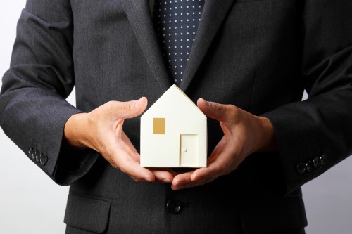 財形住宅融資とはどのような仕組みでしょうか