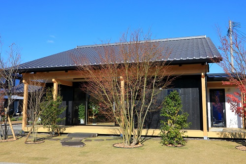 平屋とはどのような住宅のことでしょうか。解説します
