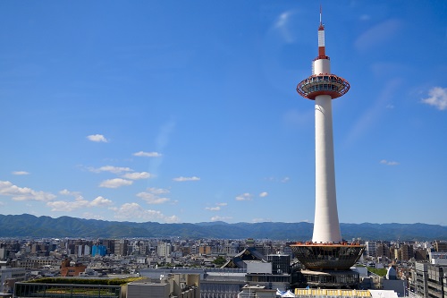 京都で不動産投資をおこなう際のデメリットを解説します
