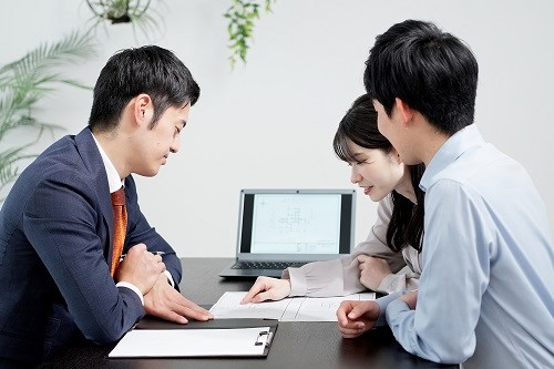沖縄でアパート経営をするうえで知っておきたいポイントを紹介します