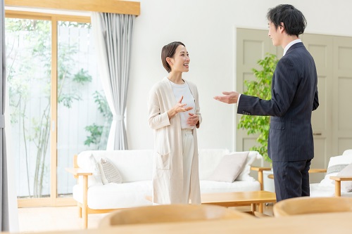 別荘投資に失敗しないためのポイントを紹介します