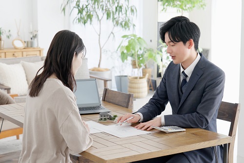 減価償却が終わったアパートの対応策を解説します