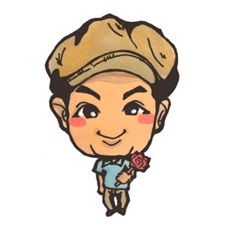 柴田　陽一郎