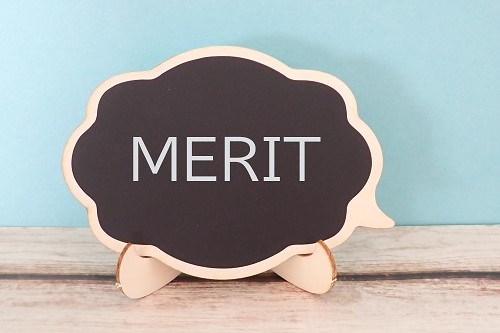 ゲストルーム付きのマンションを購入するメリット