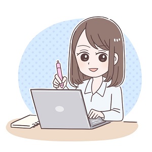 古泉 葵