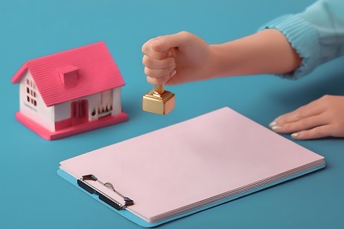 転職したばかりでも住宅ローンの審査に通りやすいケースはどのような場合でしょうか