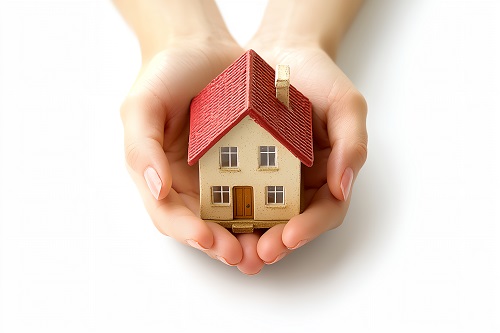 転職したばかりでも住宅ローンを組みたい場合にはどのような対処法があるのでしょうか