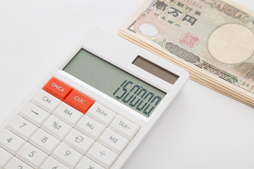 手取り15万円で一人暮らしは可能なのでしょうか