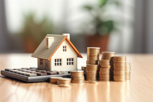 実家を建て替える資金がない場合の対処方法を紹介します
