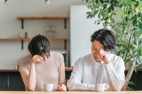 実家の建て替えで後悔するポイントを解説します