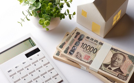 2000万円で家の建て替えはできる？費用の内訳と予算内に抑える方法