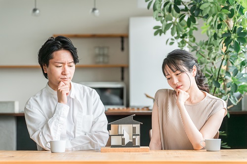 建て替えとリフォームで迷った場合に確認すべきことを押さえましょう