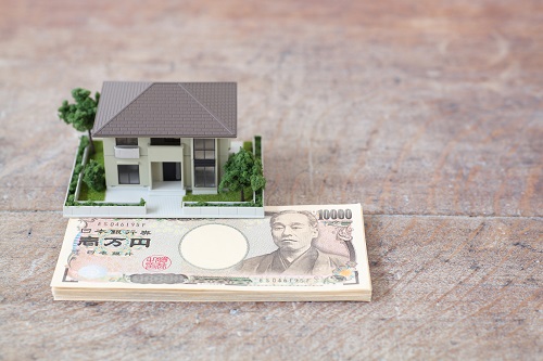 二世帯住宅に建て替えるメリットを解説します