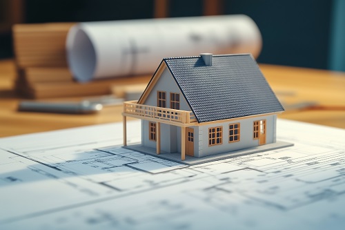 建て替えを成功に導くために押さえておきたいコツを解説します