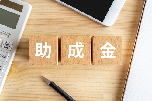 建て替えにおける解体工事では補助金を利用できる場合があります