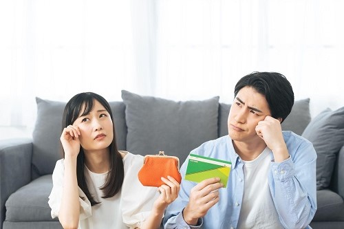 不動産投資を避けたほうがいい人の特徴を解説します