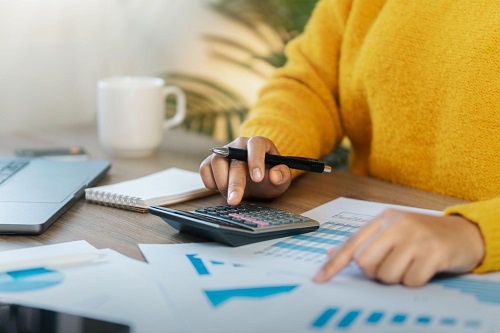 不動産投資を成功させるためのポイントを解説します