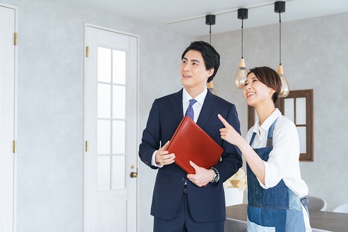 サブリース契約で後悔しないためのポイントを解説します