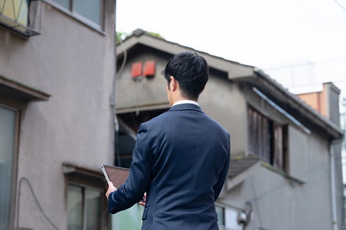 家の建て替えにはさまざまな費用がかかります