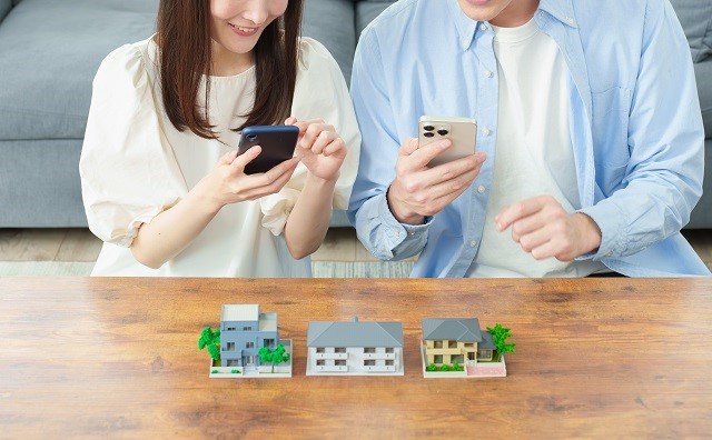 1,000万円で家を建て替えることは難しいかもしれません
