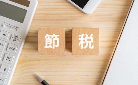 アパート経営で実践すべき節税対策と注意点をわかりやすく解説