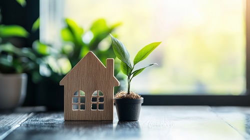再建築不可物件を所有している場合の対処法を紹介します