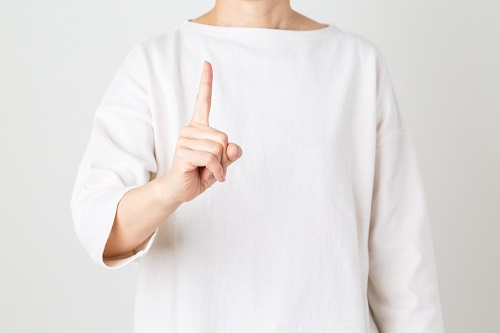 高齢化社会の進行とともに終の棲家の注目度が上がっています