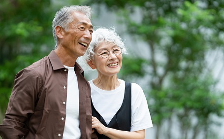 終の棲家とは？どこがいいか選ぶポイントや考え出すタイミングを解説