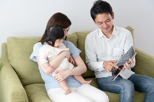 平屋への建て替え費用を抑えるポイントを解説します