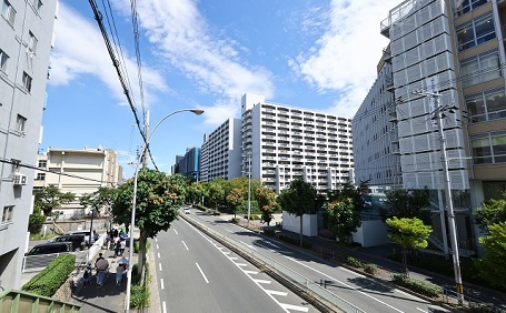 大阪メトロ中央線の「森之宮新駅」とは？構想と周辺のまちづくり計画を解説！