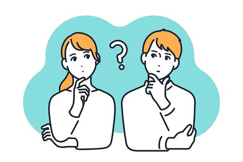 社会人が一人暮らしを始めるタイミングとは?