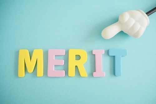 社会人が一人暮らしをするメリットとは?