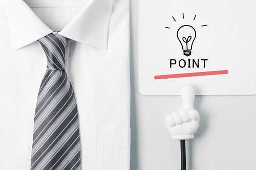 社会人が一人暮らしを始める際の注意点とポイントについてご紹介します