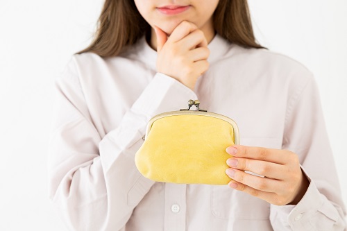 手取り14万円で一人暮らしをすることは可能なのでしょうか