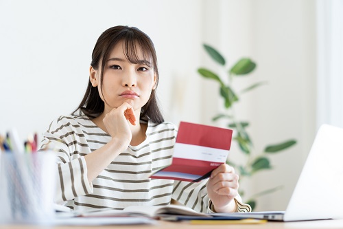 手取り18万円で一人暮らしはできるのでしょうか