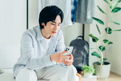 手取り20万円の家賃の目安はいくらなのでしょうか