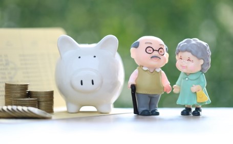 住宅購入で親からの支援はバレる？正しい手続き方法と制度を解説