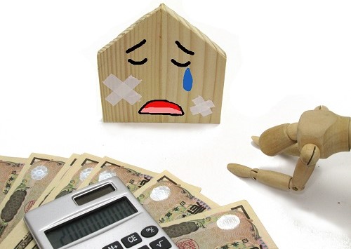 実家の建て替えで後悔する理由は何でしょうか