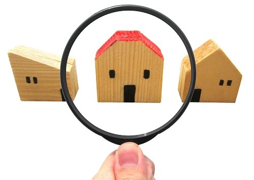 建て替え以外の選択肢は何があるでしょうか