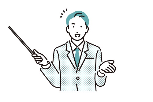 私道負担の種類と形態