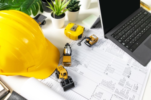建て替え・新築に必要な費用を抑えるポイントは何でしょうか