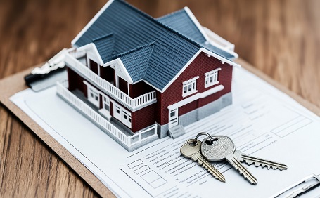 建て替えと新築の違いは？それぞれのメリットや費用を抑えるポイントを徹底解説！