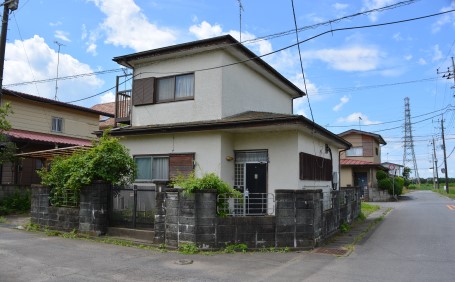 家の建て替え時期は個々の住宅によって異なります