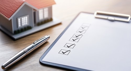 安定した収益を得るためにも事前にレントロールを隅々まで確認しましょう